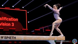 wag q ferrari vanessa ita ph simone ferraro sfa 8621 copia